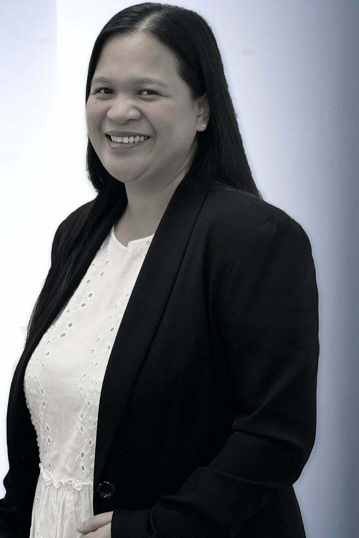 Argentum Private Wealth - Catherine De Leon