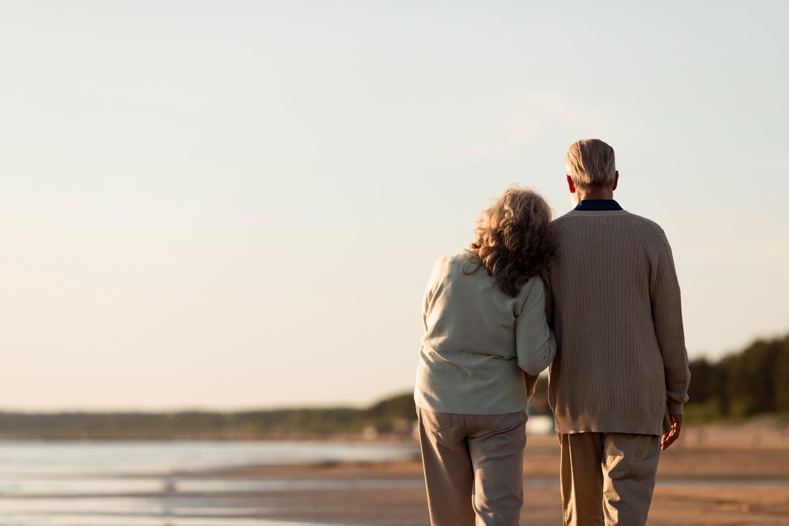 Retirement Planning